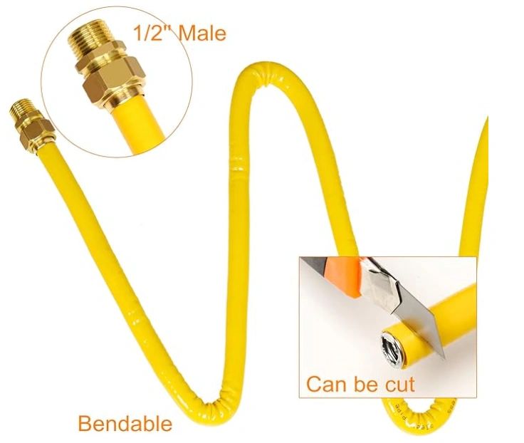 CSST Know What You're Dealing With